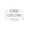 CBD Colors Coupon Codes - Up to 10% OFF